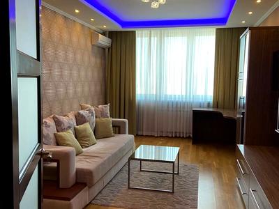 квартира по адресу Елизаветы Чавдар ул., 5