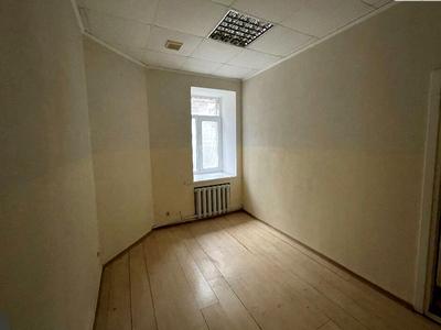квартира за адресою Базарна вул., 33