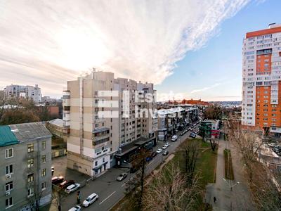 квартира по адресу Культуры ул., 22б