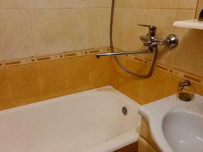 кімната за адресою Свободи просп., 4