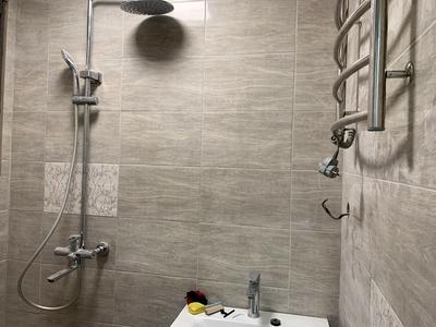 квартира за адресою Ніжинська вул., 40
