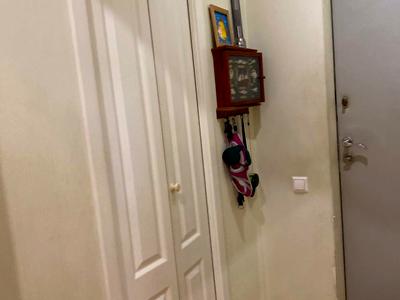 квартира по адресу Вишняковская ул., 7-Б