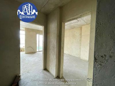 квартира по адресу Черновцы, Руська вулиця, 213Б