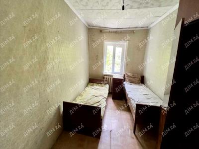 будинок за адресою смт. Нові Санжари, Центральна, 1