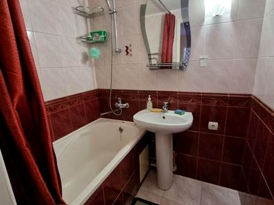квартира за адресою Сім'ї Глодан вул., 27