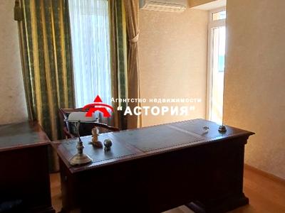 квартира по адресу Тбилисская ул., 9