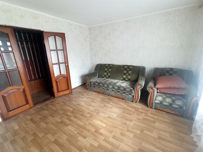 квартира за адресою Калинівка, Воз'єднання, 28