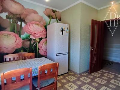 квартира по адресу Несторова, 5