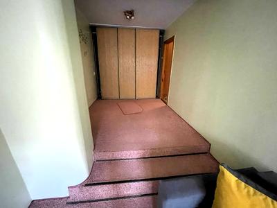 квартира по адресу Степана Бандеры ул., 62а