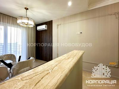 квартира за адресою Висока вул., 10А