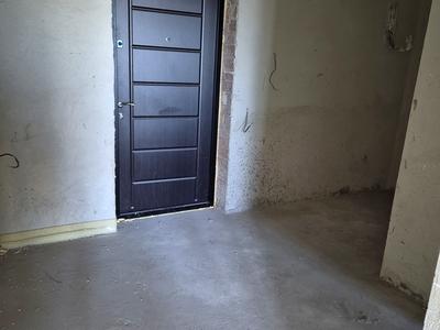 квартира за адресою Бережанська вул., 56