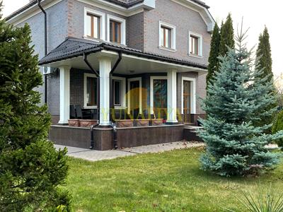 будинок за адресою Софіївський пров.