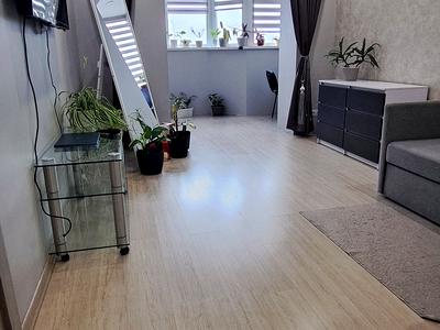 квартира за адресою Вереснева вул., 22