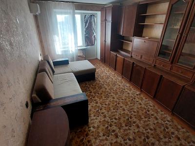 квартира за адресою Євгенія Логінова вул. (Крилова), 33
