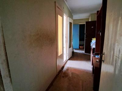квартира по адресу вул. Океанівська, 36