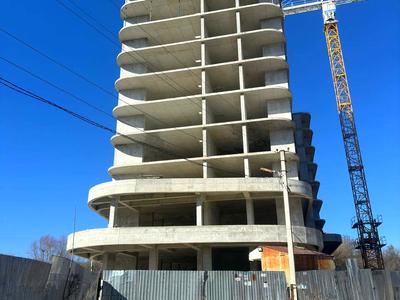 квартира по адресу Миколайчука ул., 38