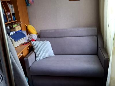 квартира по адресу Академика Вернадского бульв., 65