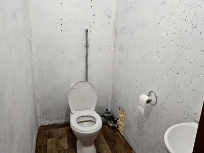 квартира за адресою Кургузова вул., 11-Д