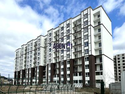 квартира за адресою Соборна вул., 121