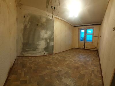 квартира по адресу Милославская ул., 23-А