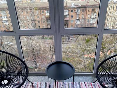 квартира за адресою Жилянська вул., 45