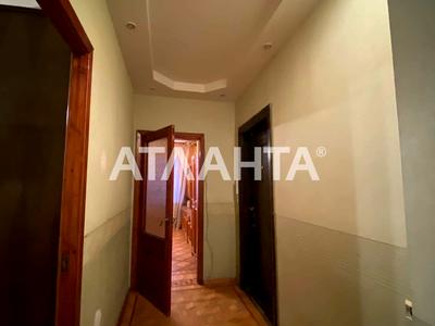 квартира за адресою Академіка Корольова вул., 74а
