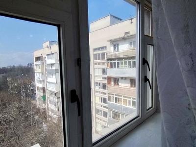 квартира за адресою Фонтанська дорога вул., 31а