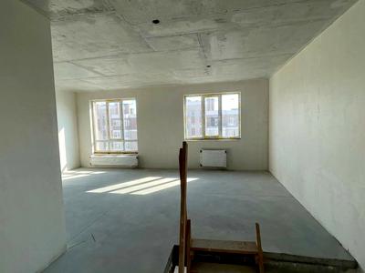 квартира за адресою Приозерний бульв., 5