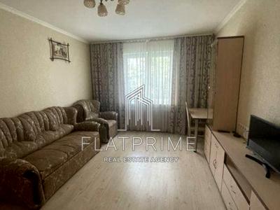 квартира по адресу Ващенка, 1