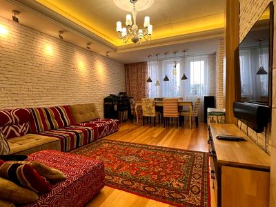 квартира по адресу Голосеевская ул., 13-Б