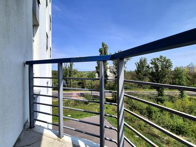квартира за адресою Шолуденка вул., 17-Ф