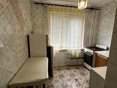 квартира по адресу Академика Павлова ул., 162в