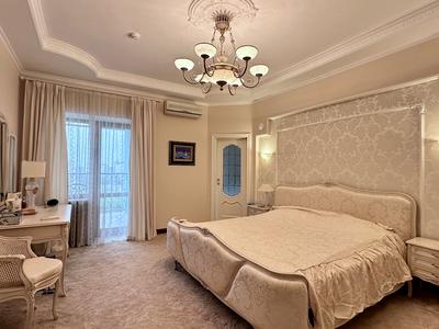 квартира за адресою Тополева вул., 4-8