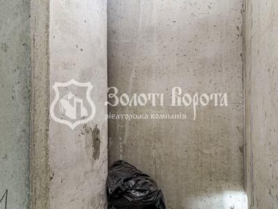 квартира за адресою Вишняківська вул., 2