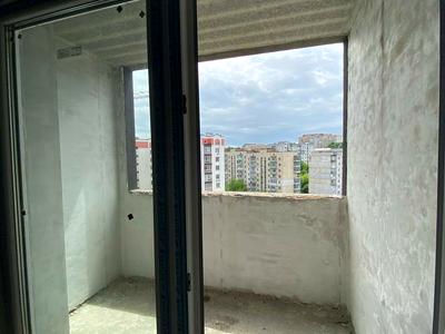 квартира по адресу Каменецкая ул., 102