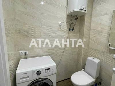 квартира за адресою Покровська вул., 28-Б