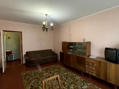 квартира по адресу Симиренко ул., 7