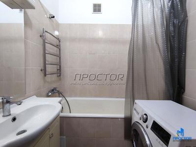 квартира за адресою Берестейський просп. (Перемоги), 60