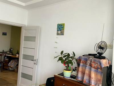 квартира за адресою Клавдіївська вул., 40-Д