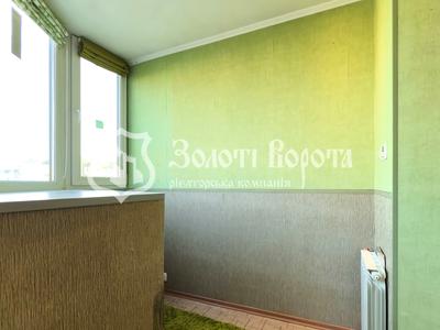 квартира за адресою Драгоманова вул., 5