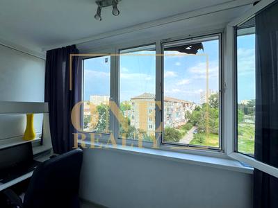 квартира за адресою Миропільська вул., 37