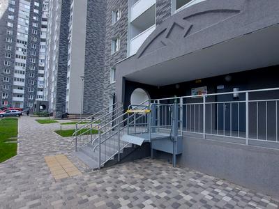 квартира по адресу Коноплянская ул., 22