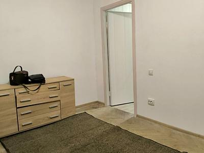 квартира по адресу Соломенская пл., 27