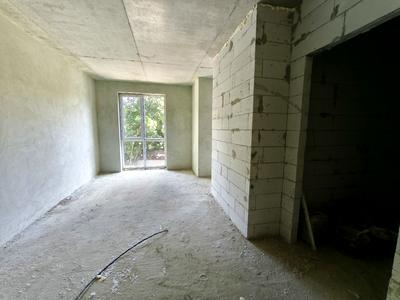 квартира по адресу Тиха ул., 11