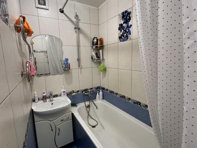 квартира за адресою Магістральна вул., 72