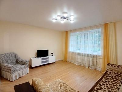 квартира по адресу Георгія Дудника ул. (Цюрупинська), 2