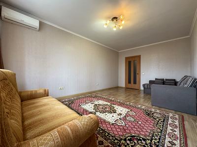 квартира по адресу Олены Пчилки ул., 6