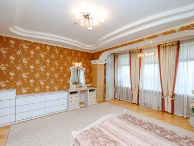 квартира за адресою Святослава Хороброго вул., 7