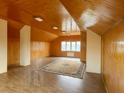 будинок за адресою Винахідників, 6Б