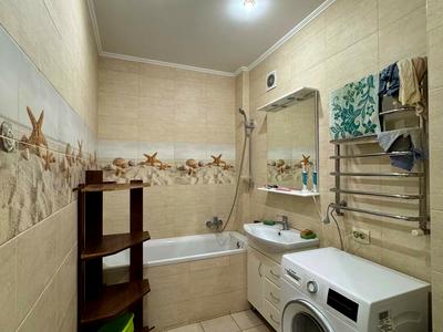 квартира за адресою Ґрюнвальдська вул., 11